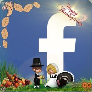 Meet your Posher, Tie